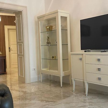 Priska Heritage Rooms (Adults Only) 斯普利特 外观 照片